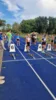Foto vom Album: Herbstsportfest in Rathenow 2025