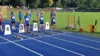 Foto vom Album: Herbstsportfest in Rathenow 2025