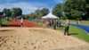 Foto vom Album: Herbstsportfest in Rathenow 2025