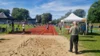 Foto vom Album: Herbstsportfest in Rathenow 2025