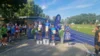 Foto vom Album: Herbstsportfest in Rathenow 2025