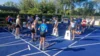 Foto vom Album: Herbstsportfest in Rathenow 2025