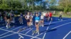 Foto vom Album: Herbstsportfest in Rathenow 2025