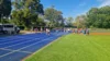 Foto vom Album: Herbstsportfest in Rathenow 2025