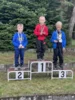 Foto vom Album: Herbstcrosslauf an der Elbtalgrundschule Bad Wilsnack am 18.09.2025