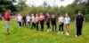 Foto vom Album: Herbstcrosslauf an der Elbtalgrundschule Bad Wilsnack am 18.09.2025