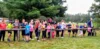 Foto vom Album: Herbstcrosslauf an der Elbtalgrundschule Bad Wilsnack am 18.09.2025