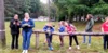 Foto vom Album: Herbstcrosslauf an der Elbtalgrundschule Bad Wilsnack am 18.09.2025