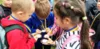 Foto vom Album: Herbstcrosslauf an der Elbtalgrundschule Bad Wilsnack am 18.09.2025
