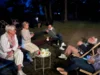 Foto vom Album: "better together" in Ovelgünne