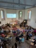 Foto vom Album: "better together" in Ovelgünne
