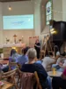 Foto vom Album: "better together" in Ovelgünne