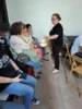 Foto vom Album: "better together" in Ovelgünne
