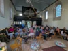 Foto vom Album: "better together" in Ovelgünne