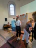 Foto vom Album: "better together" in Ovelgünne