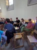 Foto vom Album: "better together" in Ovelgünne