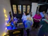 Foto vom Album: "better together" in Ovelgünne