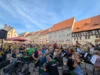 Foto vom Album: Posaunenfest Sangerhausen