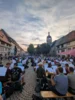Foto vom Album: Posaunenfest Sangerhausen