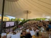 Foto vom Album: Posaunenfest Sangerhausen