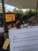 Foto vom Album: Posaunenfest Sangerhausen