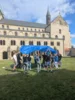 Spiel und Spa&szlig;