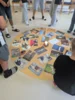 Foto vom Album: Konfiwochenende 08.2025