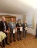 Foto vom Album: 2025.20.09. Landesmeisterschaft KK-Gewehr in Gadebusch
