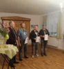Foto vom Album: 2025.20.09. Landesmeisterschaft KK-Gewehr in Gadebusch