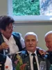 Fotoalbum