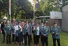 Foto vom Album: 2025.09.13 Schützenfest in Rehna