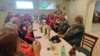 Foto vom Album: 2025.09.13 Schützenfest in Rehna