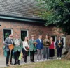 Foto vom Album: 2025.09.13 Schützenfest in Rehna