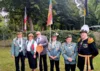 Foto vom Album: 2025.09.13 Schützenfest in Rehna