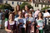 Fotoalbum