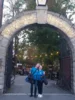 IMG-20250924-WA0040