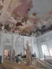 IMG-20250924-WA0055