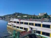 IMG-20250924-WA0061