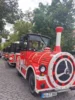 IMG-20250924-WA0062