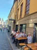 Fotoalbum