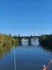 IMG-20250924-WA0042