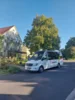 IMG-20250924-WA0052