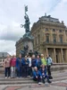 IMG-20250924-WA0059