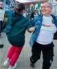 Foto vom Album: Sommerurlaub in Rerik 2025