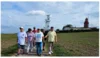 Foto vom Album: Sommerurlaub in Rerik 2025