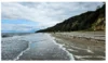Foto vom Album: Sommerurlaub in Rerik 2025