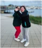 Foto vom Album: Sommerurlaub in Rerik 2025