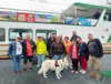 Foto vom Album: Sommerurlaub in Rerik 2025