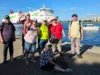 Foto vom Album: Sommerurlaub in Rerik 2025