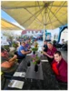 Foto vom Album: Sommerurlaub in Rerik 2025